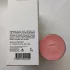 Frederic Malle Acne Studios