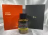 Frederic Malle Carnal Flower pic-11278