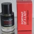 Frederic Malle Portrait of a Lady