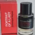 Frederic Malle Portrait of a Lady