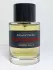 Frederic Malle Une Rose (Rose Tonnerre) pic-113639