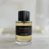 Frederic Malle En Passant