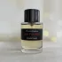Frederic Malle Iris Poudre pic-113686