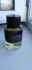 Frederic Malle Une Rose (Rose Tonnerre) pic-113857