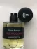 Frederic Malle Iris Poudre pic-113962