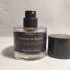 Frederic Malle Carnal Flower pic-114697