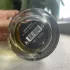 Frederic Malle Noir Epices pic-114747