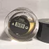Frederic Malle Carnal Flower pic-114993