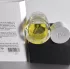 Frederic Malle Sale Gosse