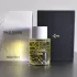 Frederic Malle Sale Gosse