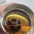 Frederic Malle The Moon pic-116171