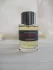 Frederic Malle Portrait of a Lady