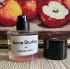 Frederic Malle Acne Studios