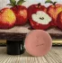 Frederic Malle Acne Studios