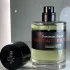 Frederic Malle Portrait of a Lady