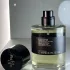 Frederic Malle Portrait of a Lady