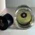 Frederic Malle Portrait of a Lady