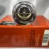 Frederic Malle Bigarade Concentree pic-120677