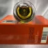 Frederic Malle Carnal Flower pic-120994