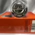 Frederic Malle Geranium Pour Monsieur pic-121051