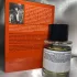 Frederic Malle Heaven Can Wait pic-121052