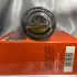 Frederic Malle Lipstick Rose pic-121398