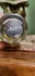 Frederic Malle Carnal Flower pic-121886