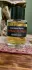 Frederic Malle Carnal Flower pic-121887