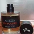 Frederic Malle Iris Poudre pic-12299