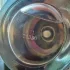 Frederic Malle Iris Poudre pic-12300