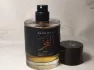 Frederic Malle Dawn pic-123448