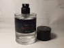 Frederic Malle Outrageous! pic-123452