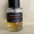 Frederic Malle Le Parfum de Therese pic-124885