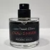 Frederic Malle L`Eau d`Hiver pic-125067
