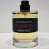 Frederic Malle En Passant pic-125228