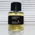Frederic Malle Portrait of a Lady