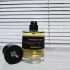 Frederic Malle Portrait of a Lady