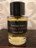 Frederic Malle Carnal Flower pic-126551