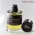 Frederic Malle Noir Epices pic-126581