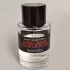 Frederic Malle Angeliques Sous La Pluie pic-126660