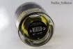 Frederic Malle Noir Epices pic-126880