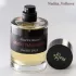 Frederic Malle Musc Ravageur pic-126945