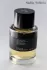 Frederic Malle Musc Ravageur pic-126957