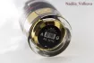 Frederic Malle Musc Ravageur pic-127003
