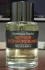 Frederic Malle Vetiver Extraordinaire