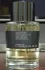 Frederic Malle Vetiver Extraordinaire