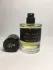 Frederic Malle Monsieur pic-130152