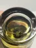 Frederic Malle Monsieur pic-130153