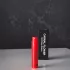 Frederic Malle Carnal Flower pic-130382