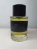 Frederic Malle Monsieur pic-130520